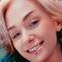 Misslavey666 Nahé