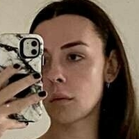 missleahhayes Nahé