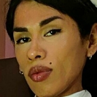 misslilithok Nahé