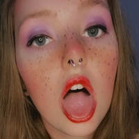misslionesspaid Nahé