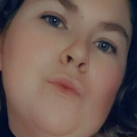 misslotte93 Nahé