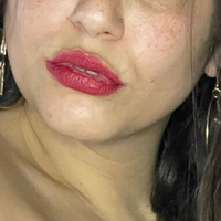 misslucysugarvip Nahé
