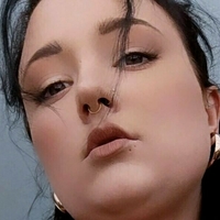 missluup Nahé