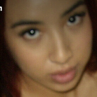 misslyllah Nahé