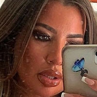 Missmaejay Nahé