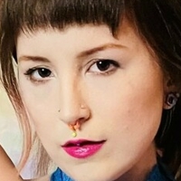 missmaevyn Nahé