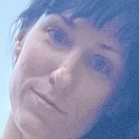 missmaroe Nahé