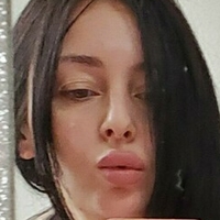 missmarriii Nahé