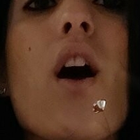 missmartinez Nahé