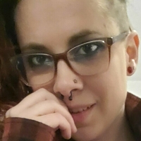 missmonster92 Nahé