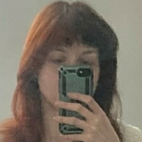 missnouveaux Nahé