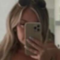 misspawgxo Nahé