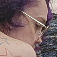 misspebbsztatted Nahé