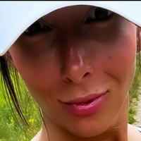 Missrachealjaexx Nahé