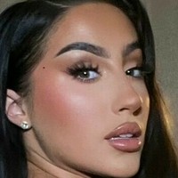missrachelalice Nahé