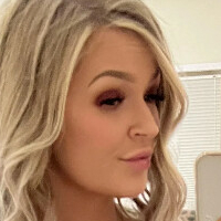 Missrayexo Nahé