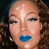 Missraymae Nahé