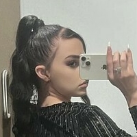 Missrichand Nahé