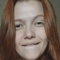 MissRoux2 Nahé