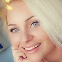 Misssecretwoman Nahé