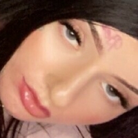 missshakedattass Nahé