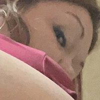 missstarry Nahé