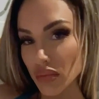 MissTabbyGee Nahé