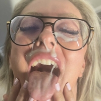missthickntatted Nahé