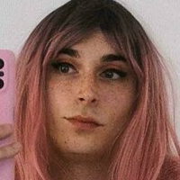 Missty Nahé