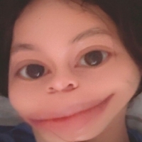 missusTee Nahé