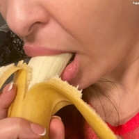 missveronicamoon Nahé