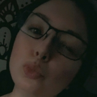 MissVirgo Nahé
