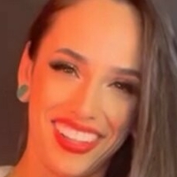 misswhip Nahé
