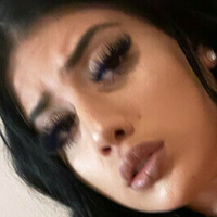 MissxxLovee Nahé