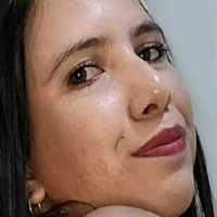 missxxx25 Nahé