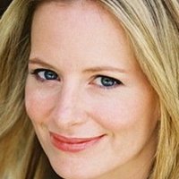 Missy Yager Nahé