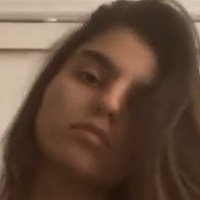 Missy Nahé