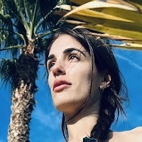 missyennii Nahé