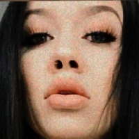 Missylicious Nahé