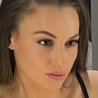 Misszaic Nahé