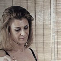 Mistress Dea Dhelia Nahé
