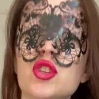 Mistress Jardena Nahé