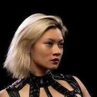 Mistress Lotus Nahé