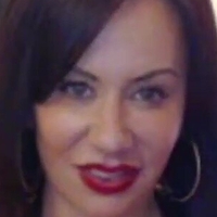 Mistress R'eal Nahé