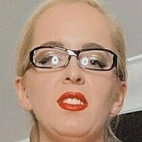 mistress_sandra Nahé