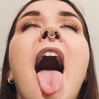 Mistress Sarah Nahé