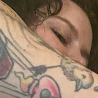 Mistress Sinnamon Nahé