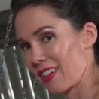 Mistress Susi Nahé