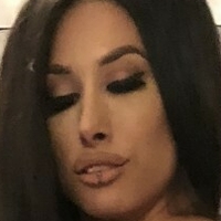Mistress Tangent Nahé