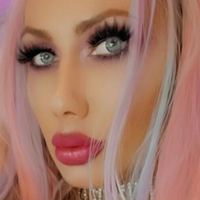 Mistress Taylor Knight Nahé